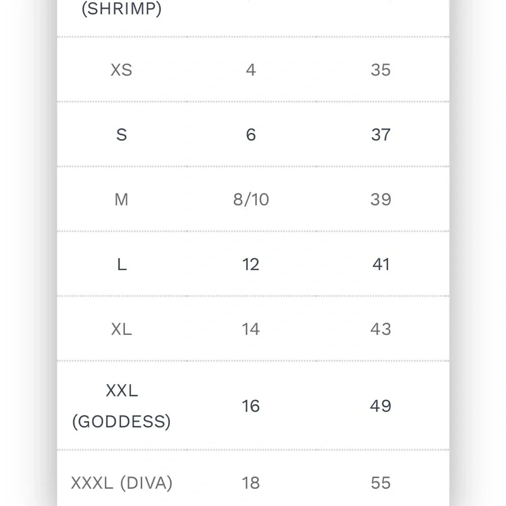 Gretchen Scott Pajamas Teal Pink Indian Summer PJ Set Large New $129 - Picture 8 of 8